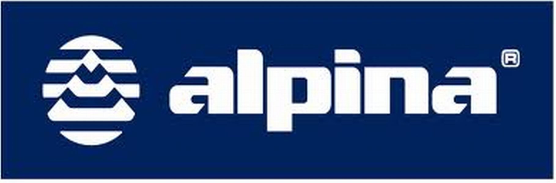 Dobri obeti za Alpino