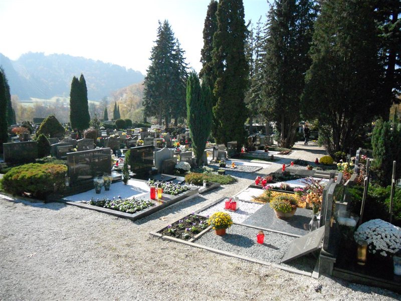  pokopališče 