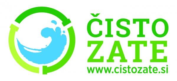 Projekt Čisto zate v Ljubljani
