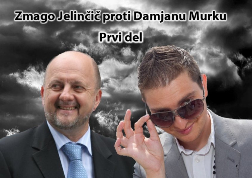 Jelinčič za dokapitalizacijo NLB