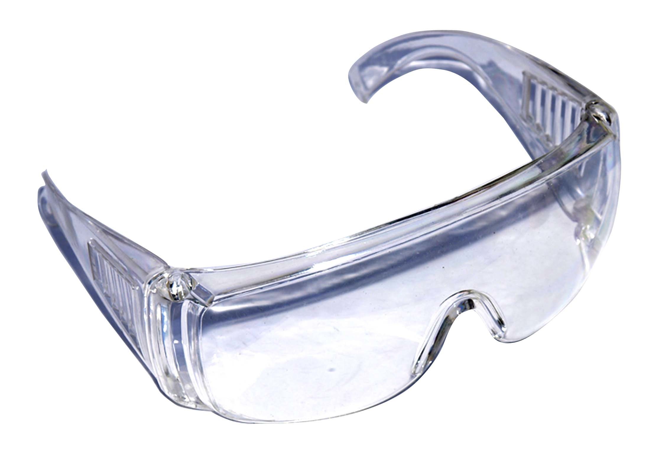 Очки защитные стеклянные. Очки защитные медицинские. Медицинские очки для защиты глаз. Очки стоматологические защитные. Прозрачные медицинские очки.