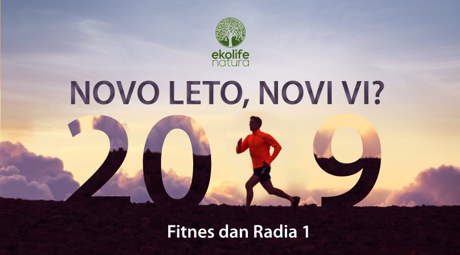FITNES DAN RADIA 1