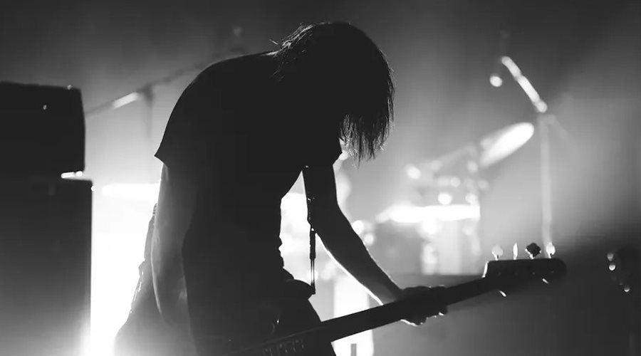 Bliža se Emo festival!