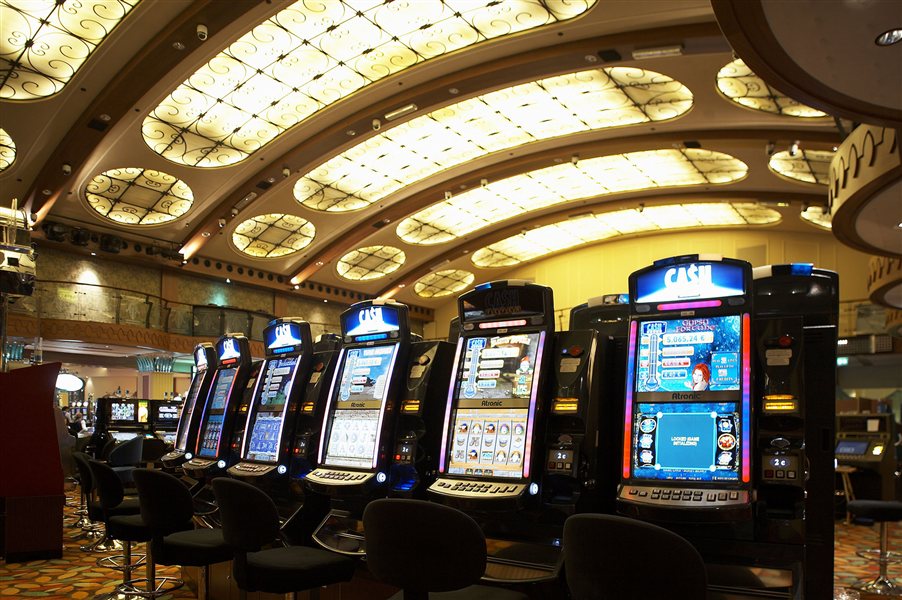 HIT se dobro otepa krize