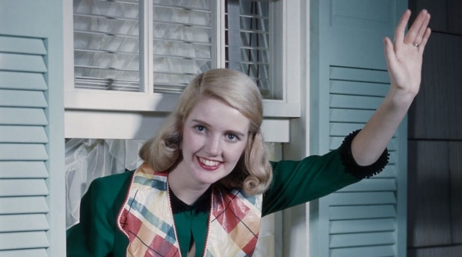 Zdene jezen na Cvetko, ker je mahala na Dunaj! Ko je izvedel KOMU, mu je postalo kar slabo