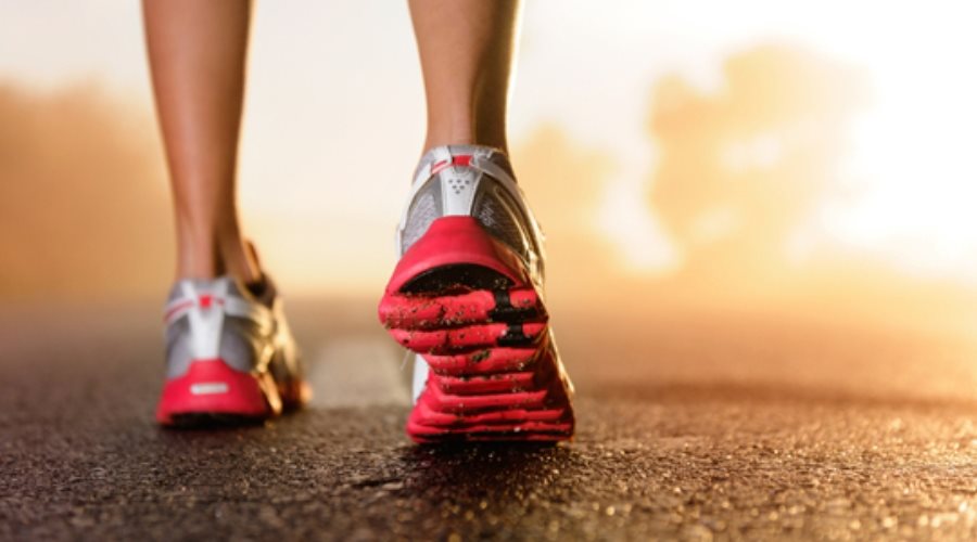 Ali prihaja drugi koronski val?Novinarka Klara z gostom ima odgovor!