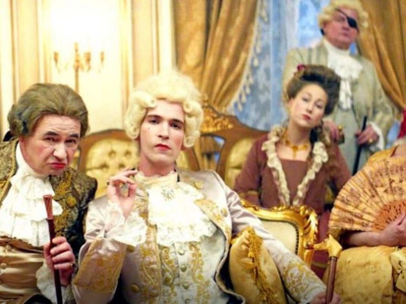 IKEA se šali na račun vseh, ki fotografirajo svojo hrano