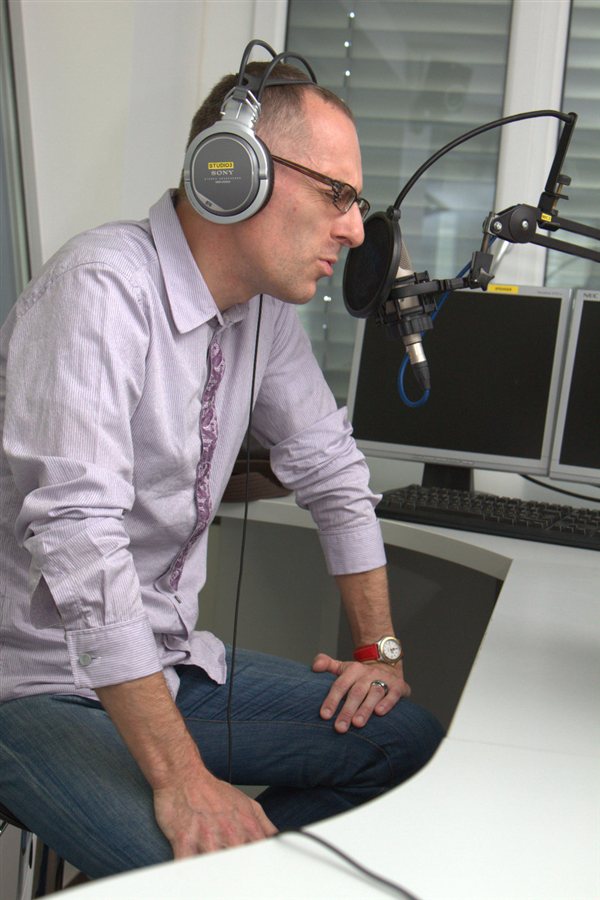 "Zažvižgati znam 50 državnih himn"