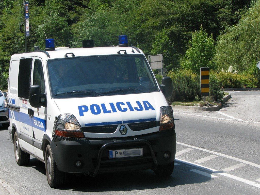 Delavci ostali brez plač