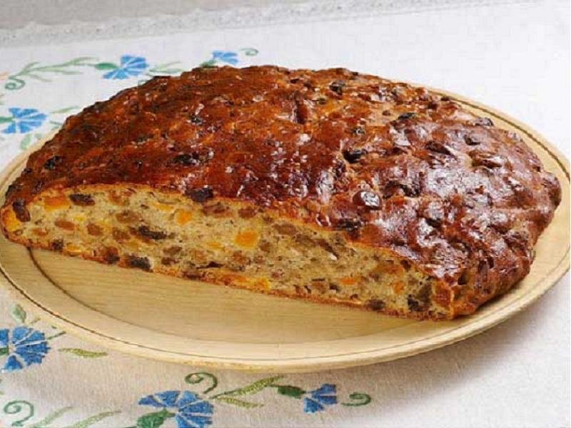 Kakovost se dviga