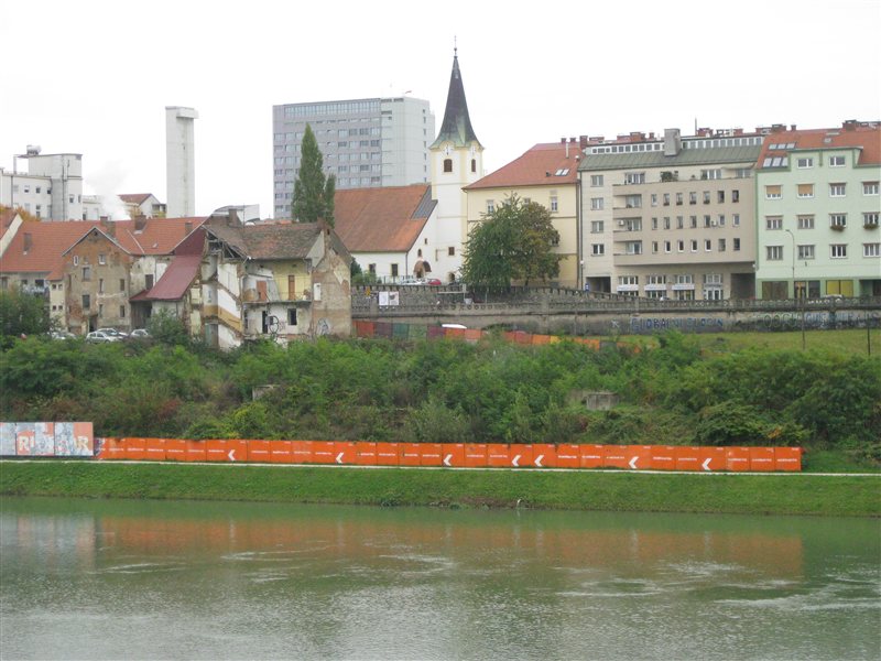 Končno podpis pogodbe