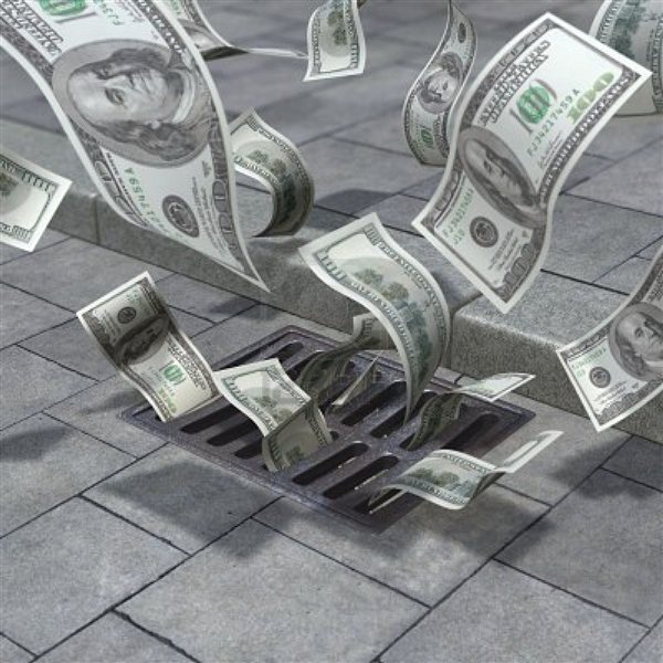 300 novih brezposlenih