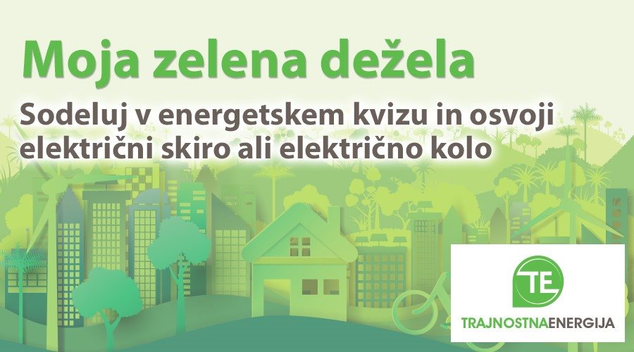 Energetski kviz na Radiu 1