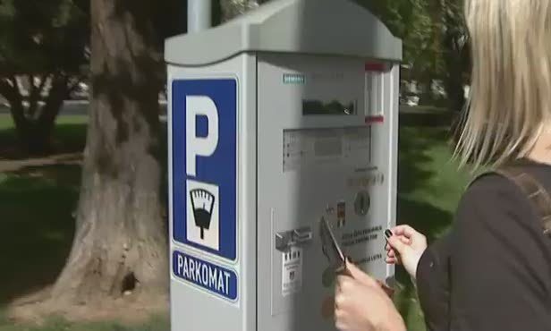  Mestna občina Maribor v ponedeljek dodatno širi plačljive cone za parkiranje v mestu.