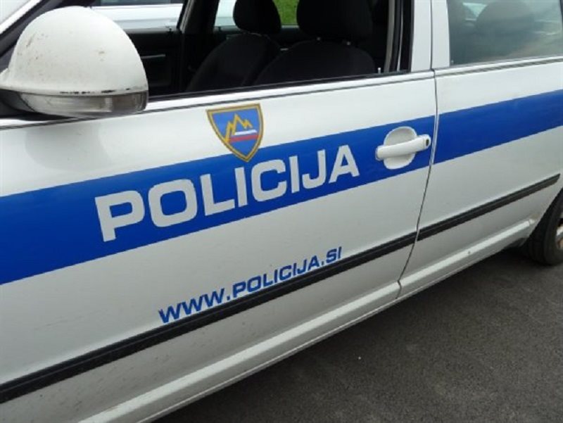Za 70 letnega Morilca V Izolski Bolni nici Usodna Ena Krogla