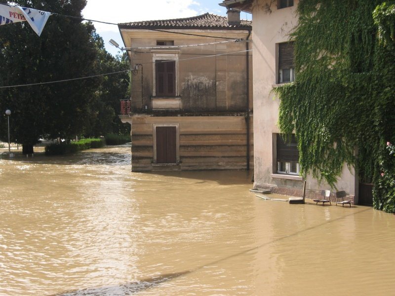  poplava