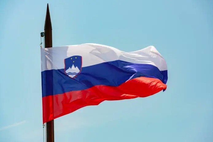 Znana je sedmerica kandidatov za predsednika države