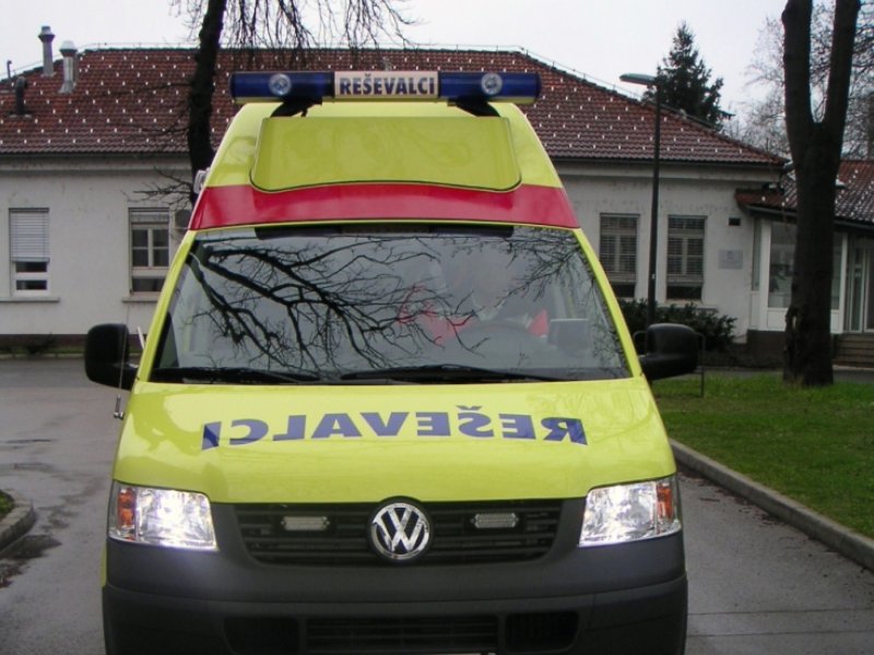 Tragična trgatev