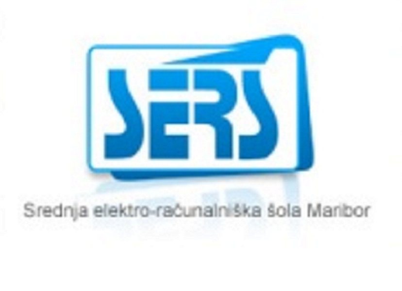 Boj do konca