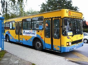  avtobus 
