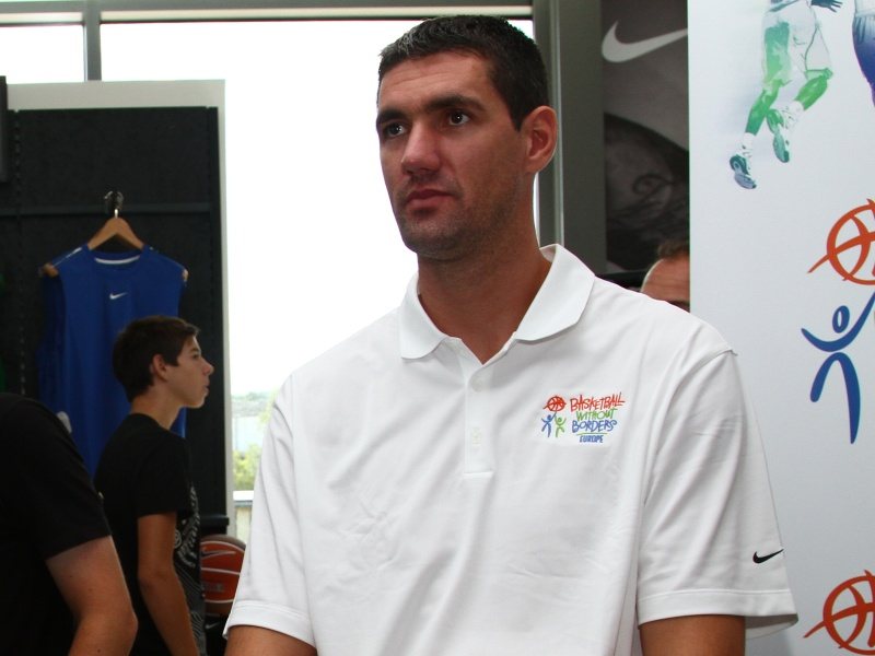 Šundovu dišeča smrekica