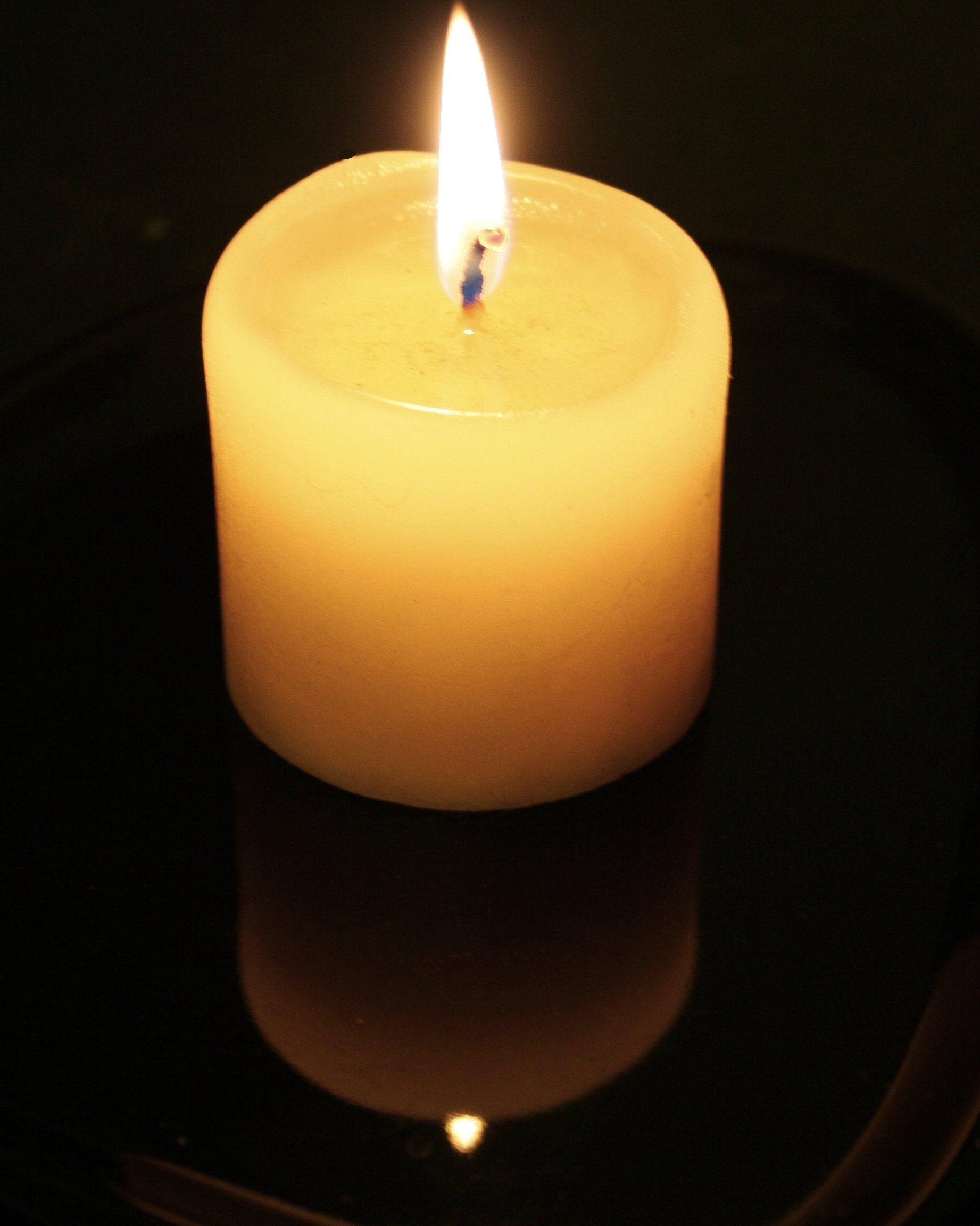  Sveča