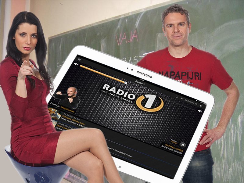 Pretežka vprašanja