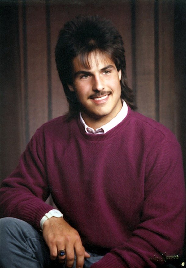 JANŠA Z BUNDESLIGA PRIČESKO