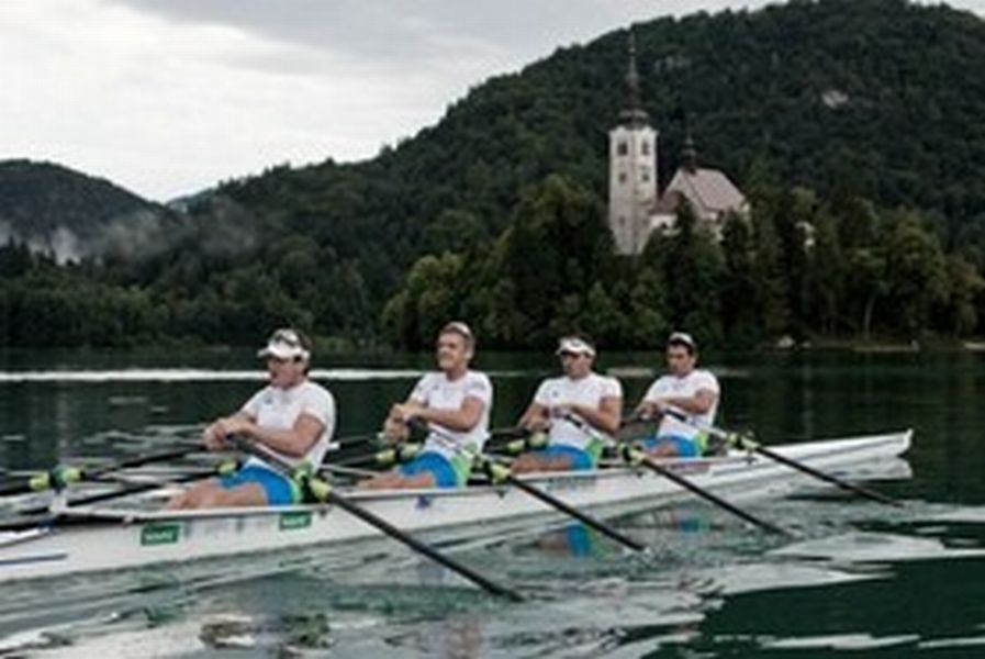 Zmanjkalo denarja