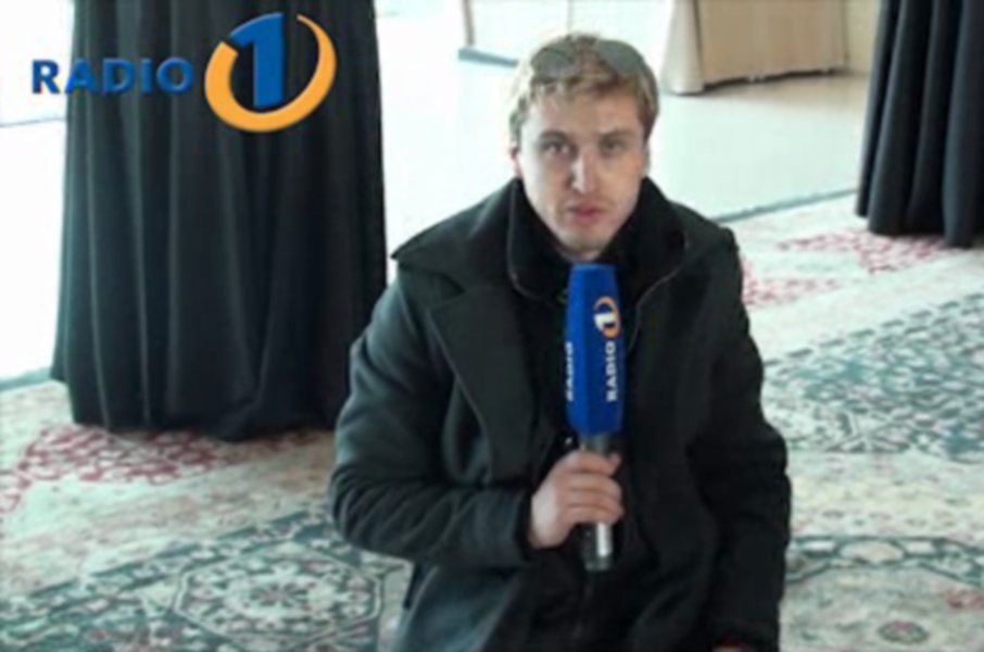 Denis in tepih/preproga za 150.000€