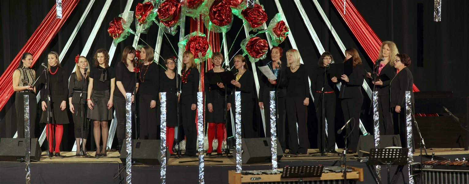 Koncert presežkov