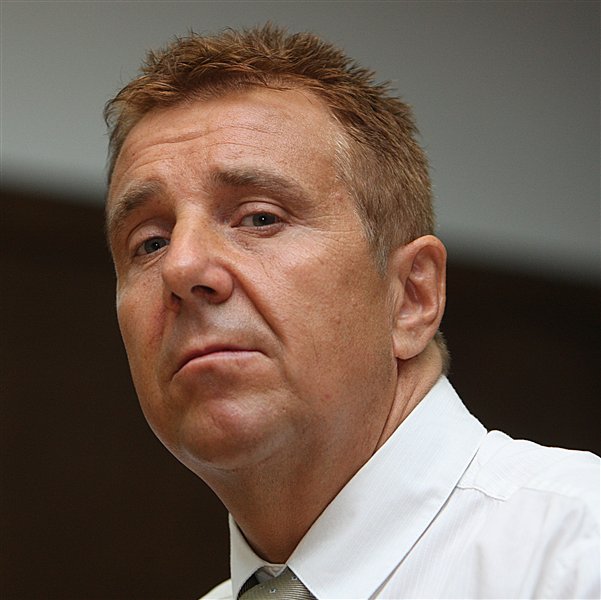 Prijateljeva obletnica