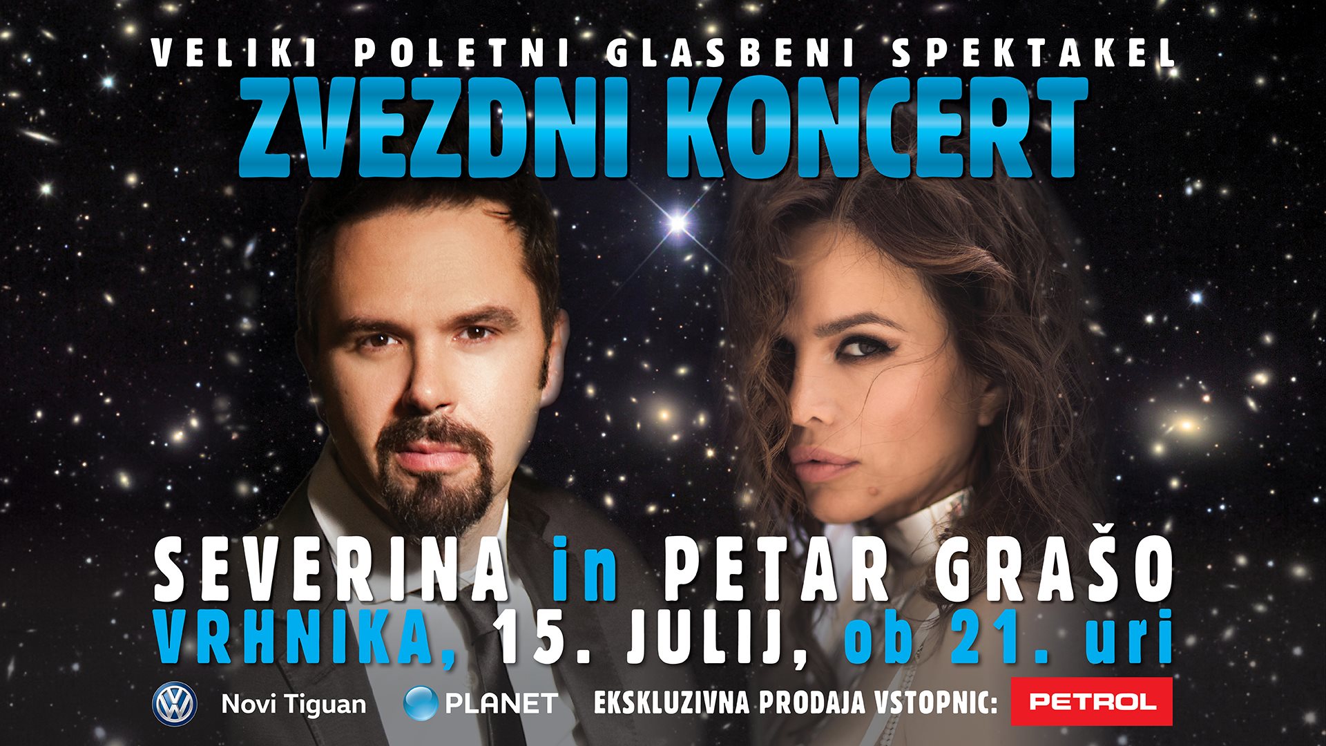 Zvezdni Koncert Bo zvezdni-koncert-bo