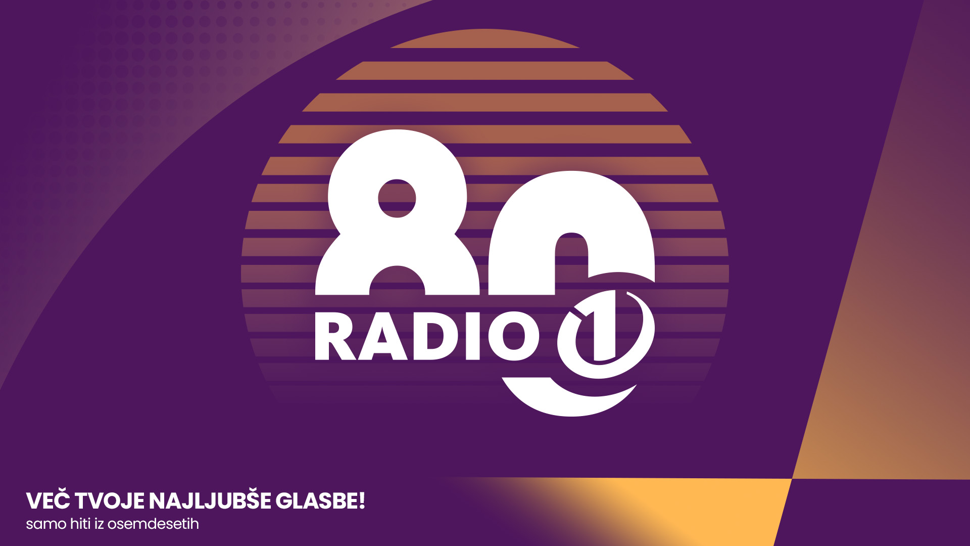 radio80.si